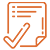 Document-approval-system 